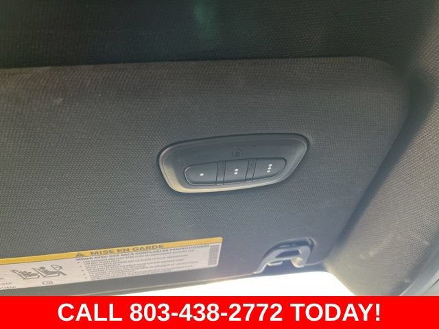 Used 2022 RAM 1500 Big Horn AWD/4WD image 29