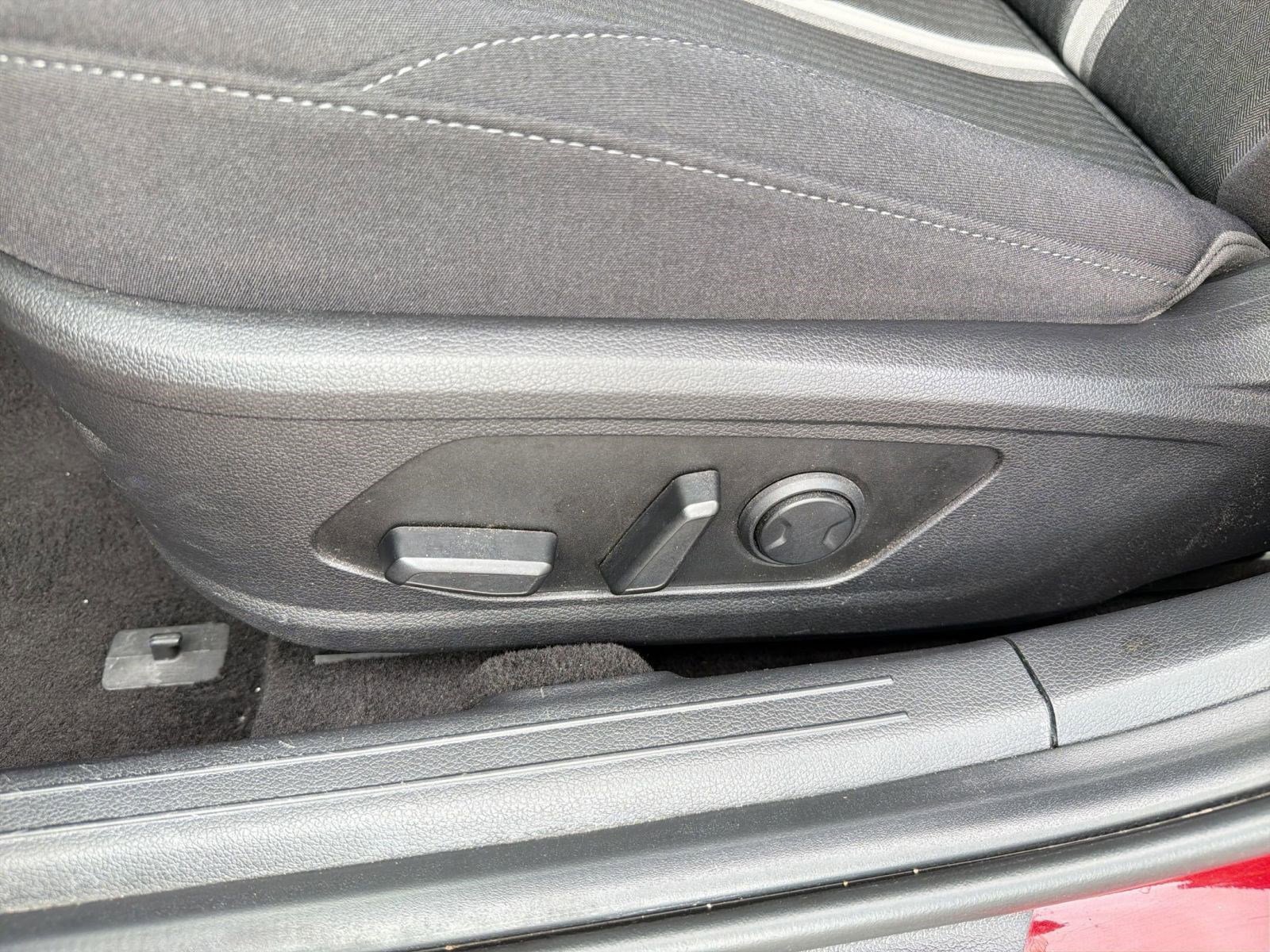 Used 2025 Hyundai Sonata SEL image 14