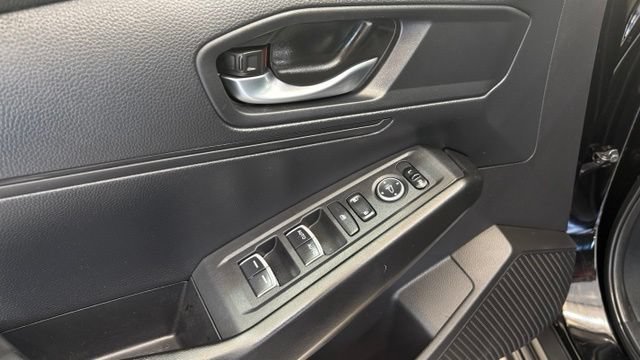 Used 2023 Honda Accord LX image 15