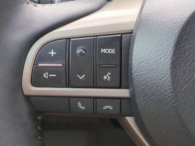 Used 2017 Lexus RX 350 FWD w/ Premium Package image 25