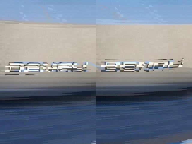 Used 2024 GMC Yukon Denali image 5