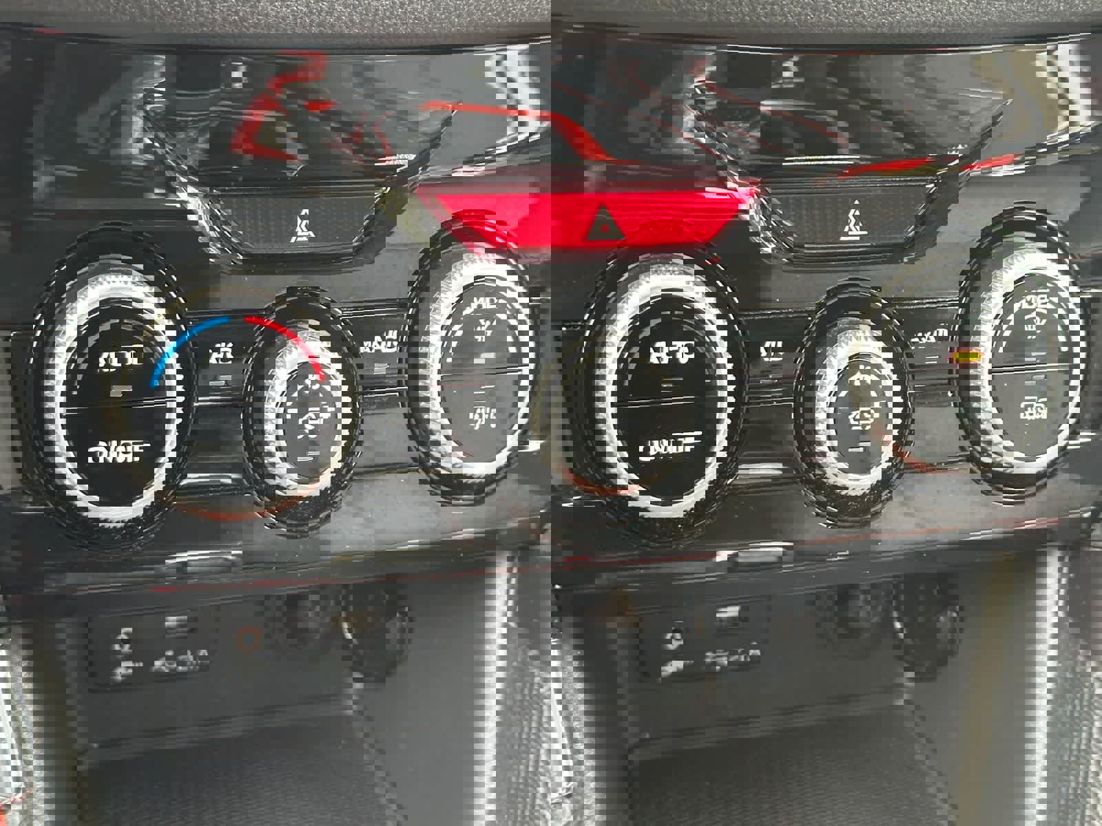 Used 2020 Subaru Forester Sport image 24