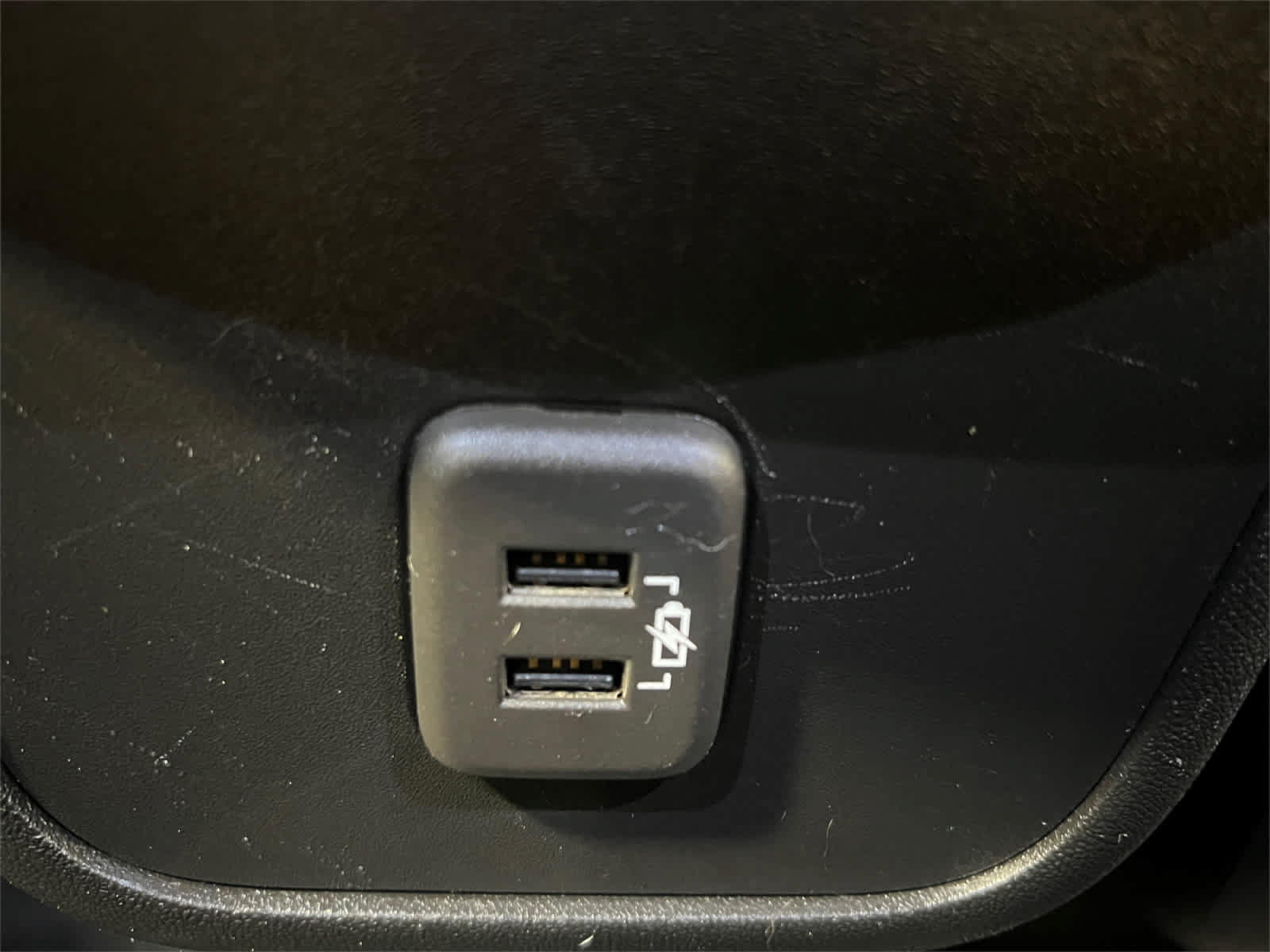 Used 2019 Chevrolet Equinox LS AWD/4WD image 13