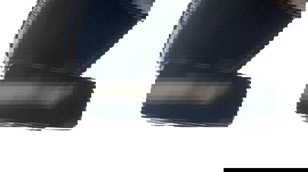 Used 2024 Mercedes-Benz GLE 350 4MATIC w/ Driver Assistance Package image 33