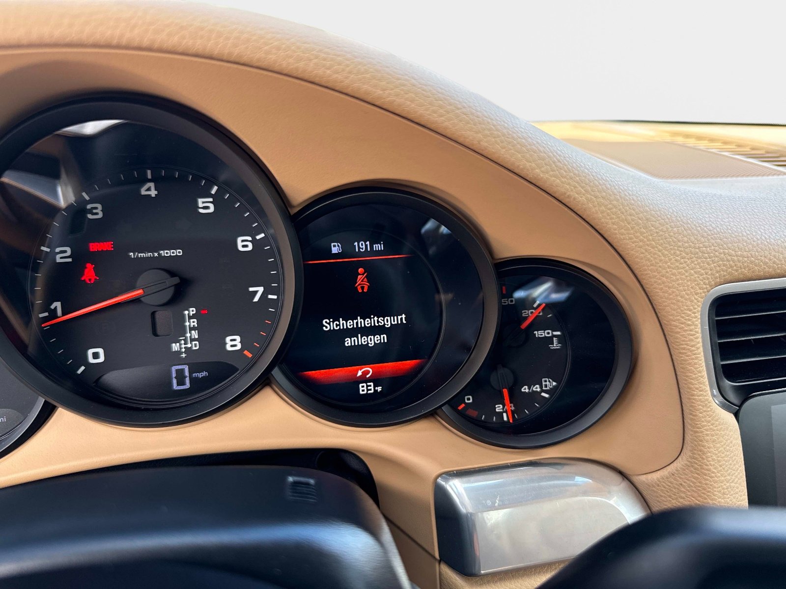 Used 2017 Porsche 911 Carrera image 46