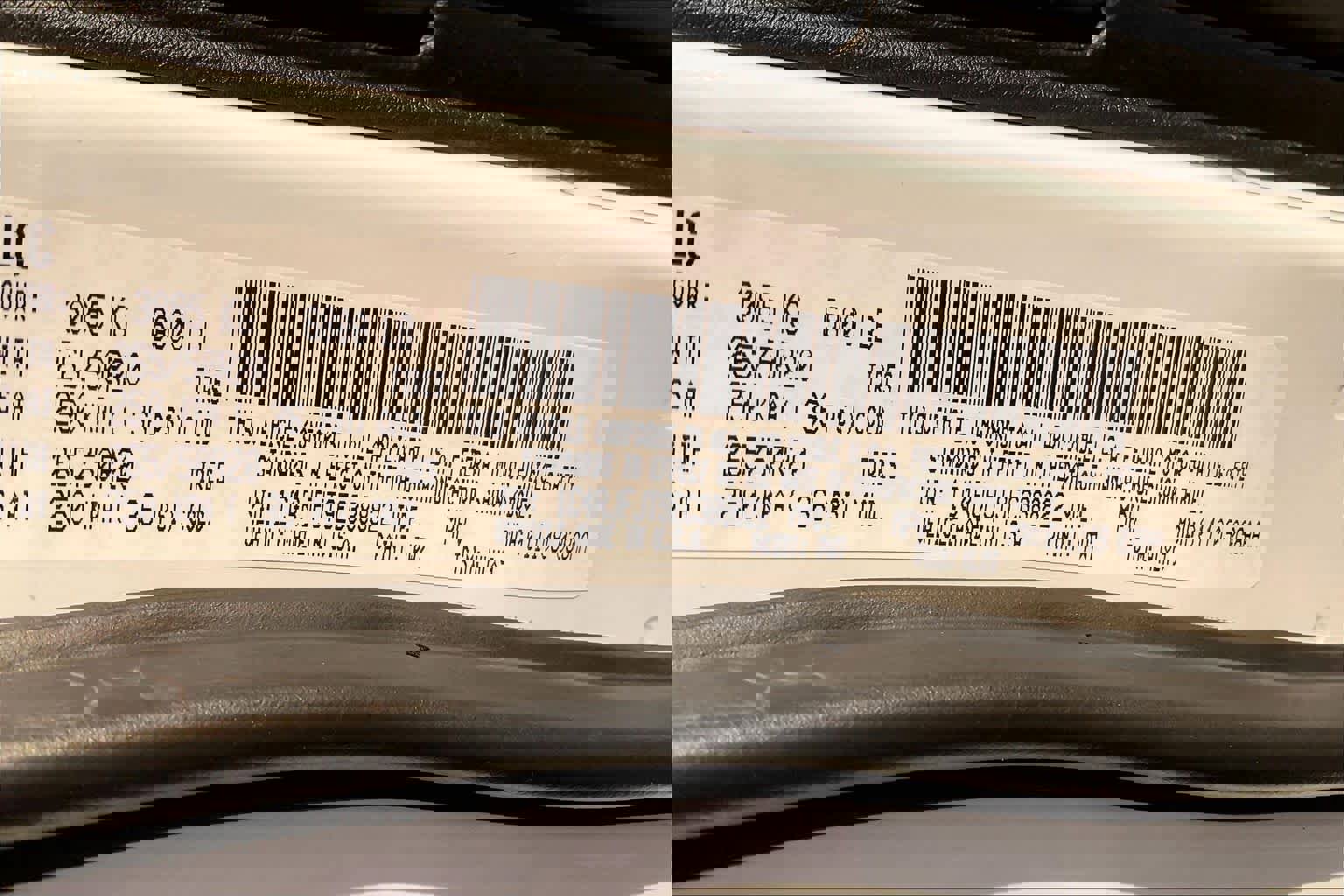 Used 2014 Jeep Grand Cherokee Summit image 33