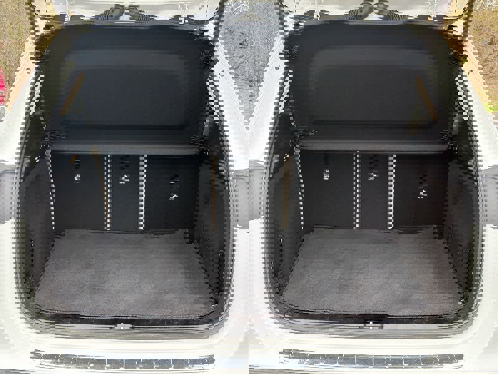 Used 2021 Mercedes-Benz GLA 250 4MATIC image 36