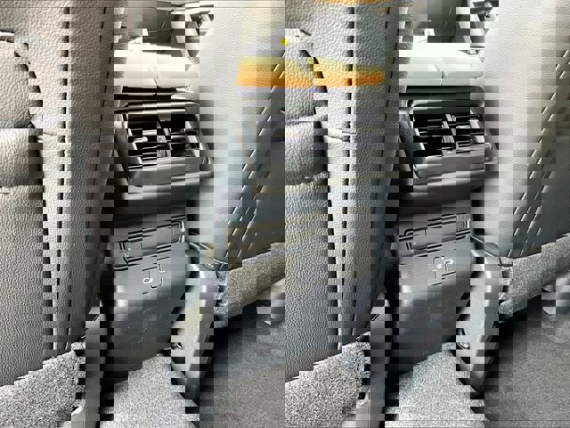 New 2026 MAZDA CX-5 2.5 S w/ Premium Plus Package image 18