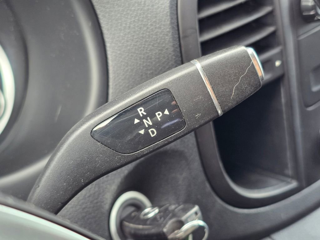 Used 2019 Mercedes-Benz Metris Passenger image 35