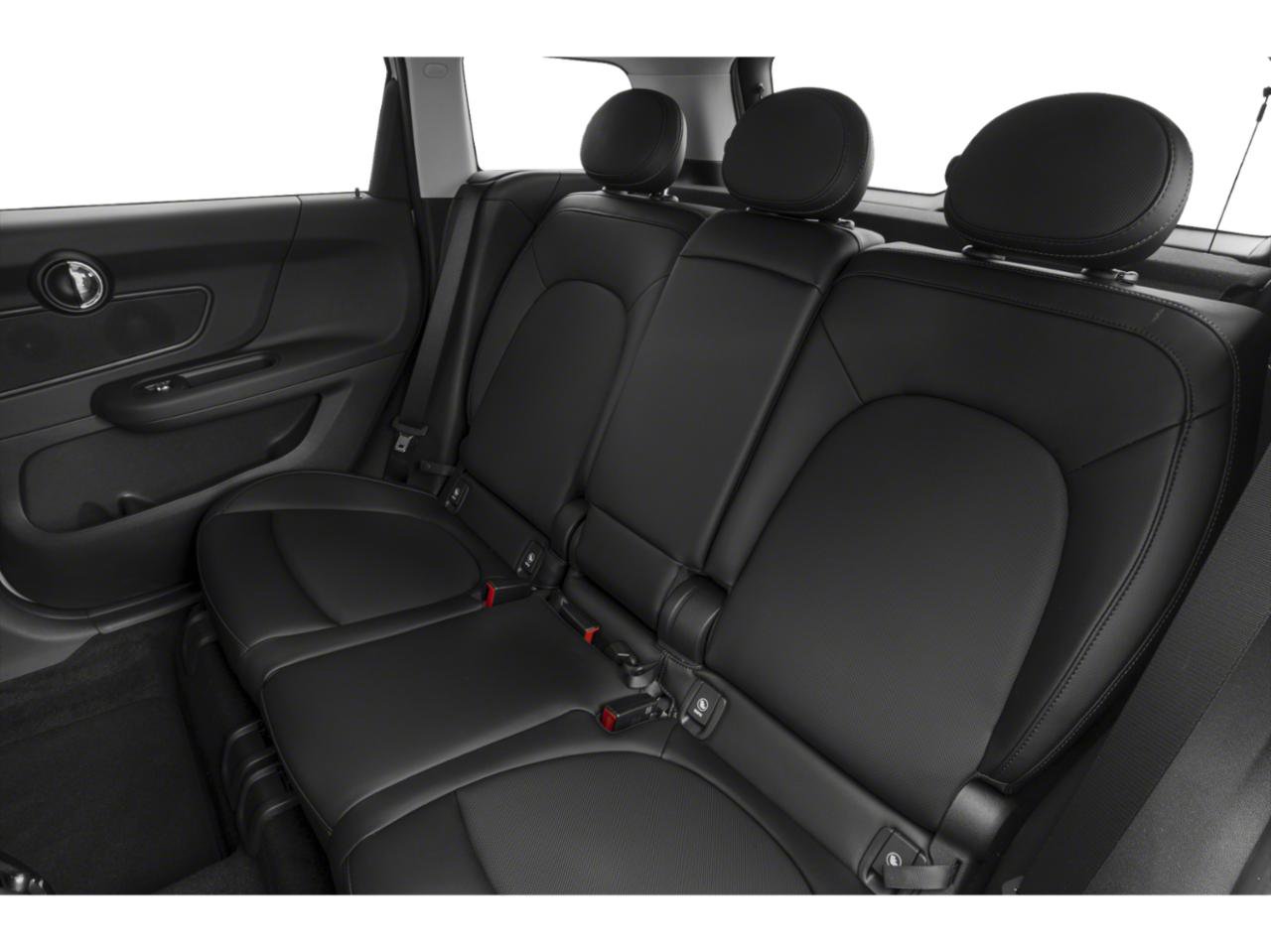 Used 2018 MINI Cooper Countryman image 53