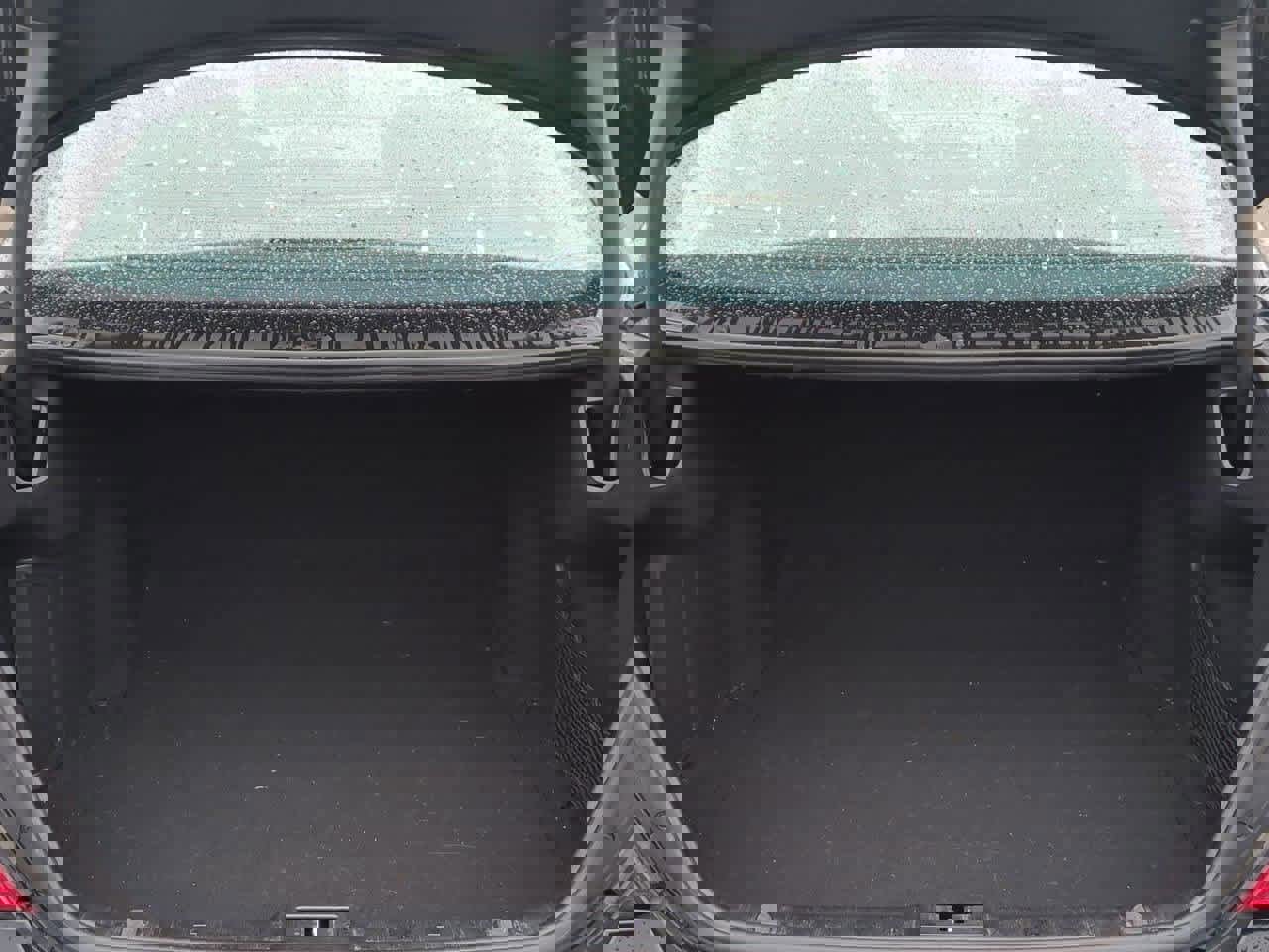 Used 2006 Mercedes-Benz E 350 Sedan image 32