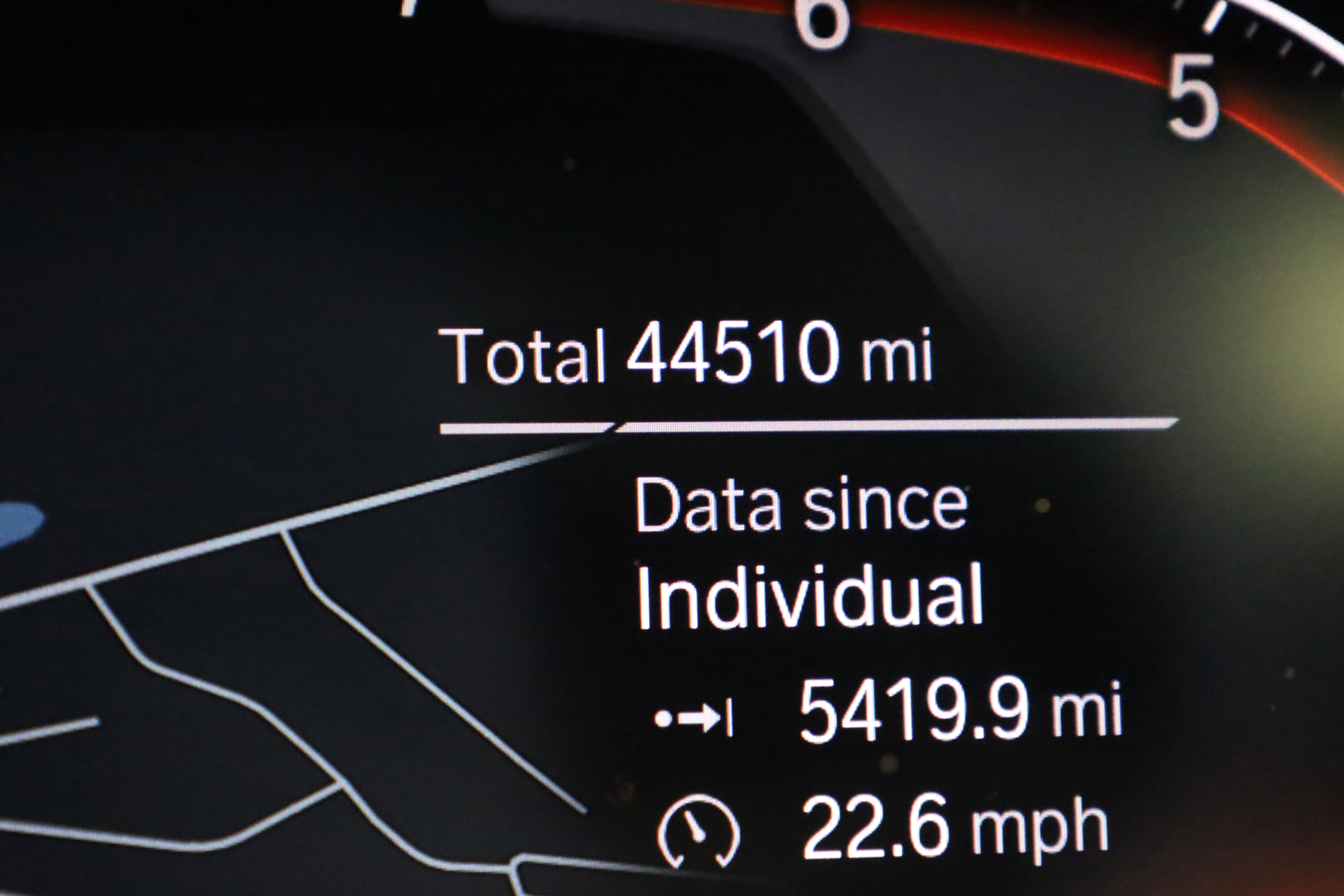 Used 2020 BMW 330i xDrive Sedan w/ Premium Package image 21