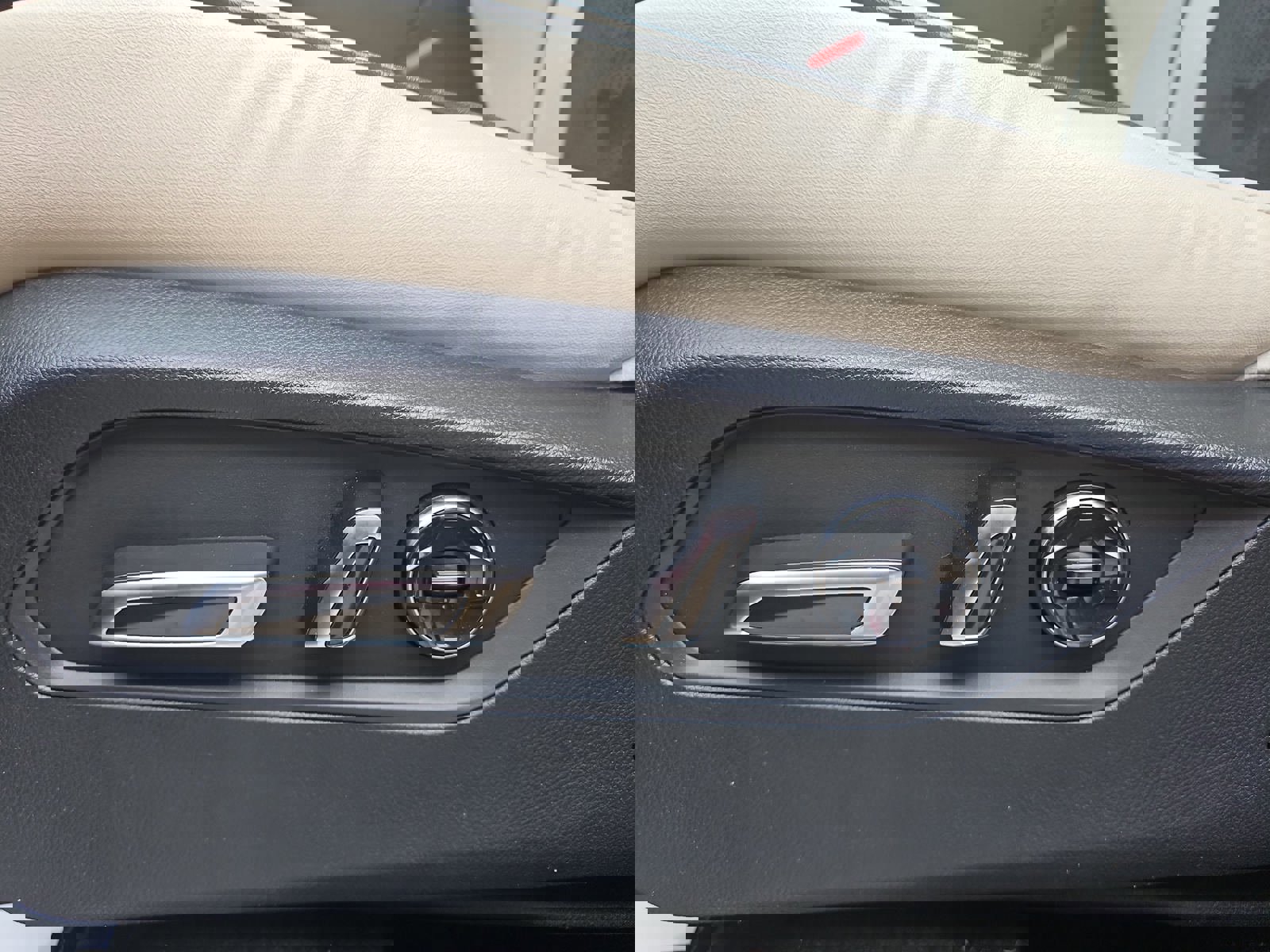 Used 2023 Acura RDX A-Spec image 8