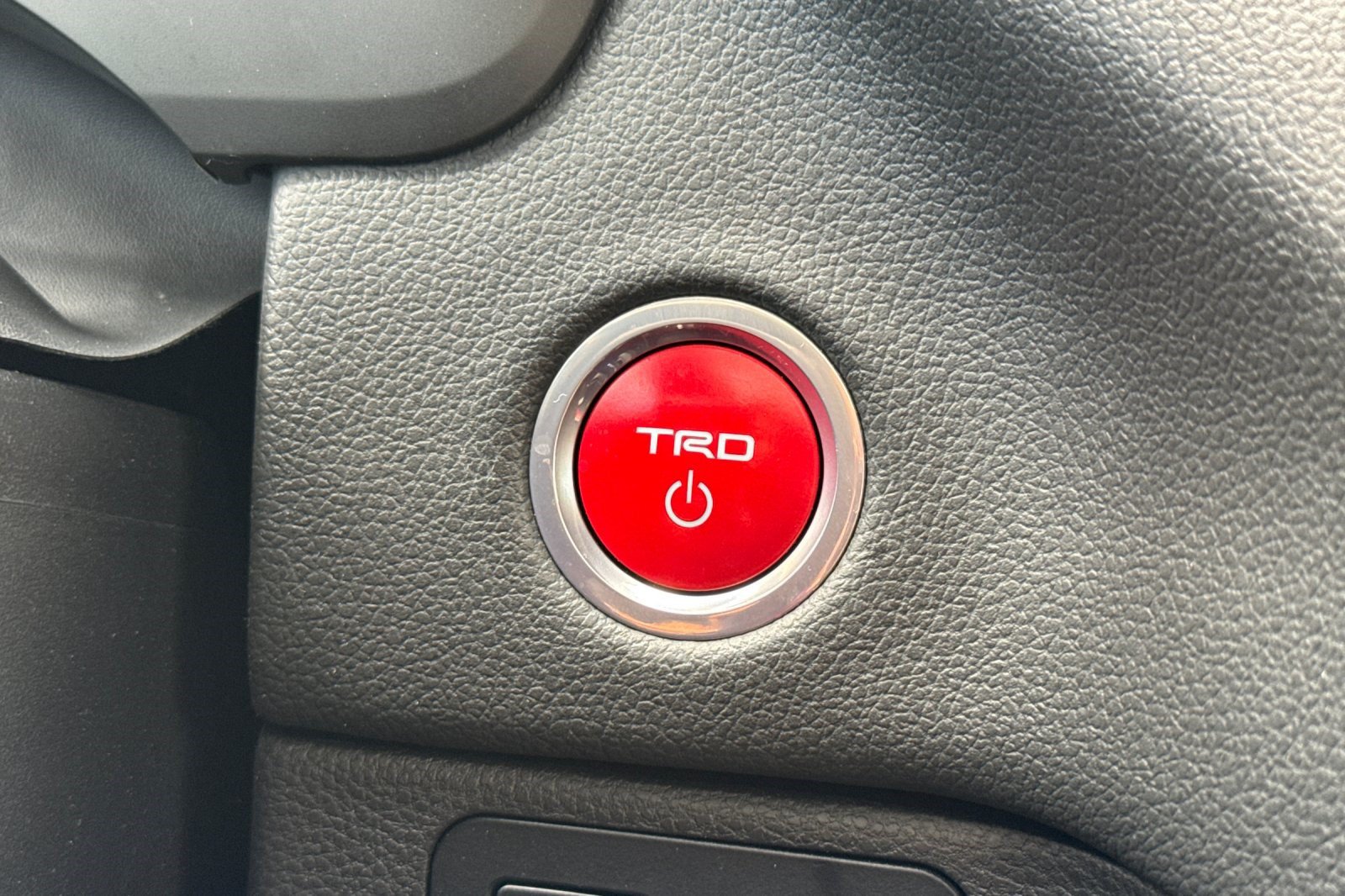 Used 2024 Toyota Tundra TRD Pro AWD/4WD image 26