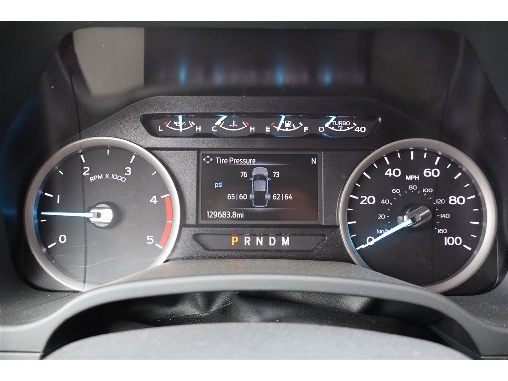 Used 2022 Ford F350 XLT image 22