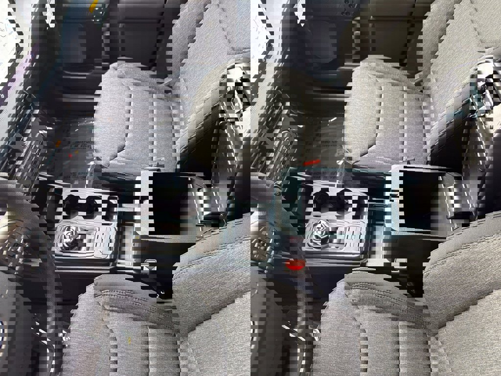 New 2026 Ford Maverick XLT w/ Equipment Group 301A image 32