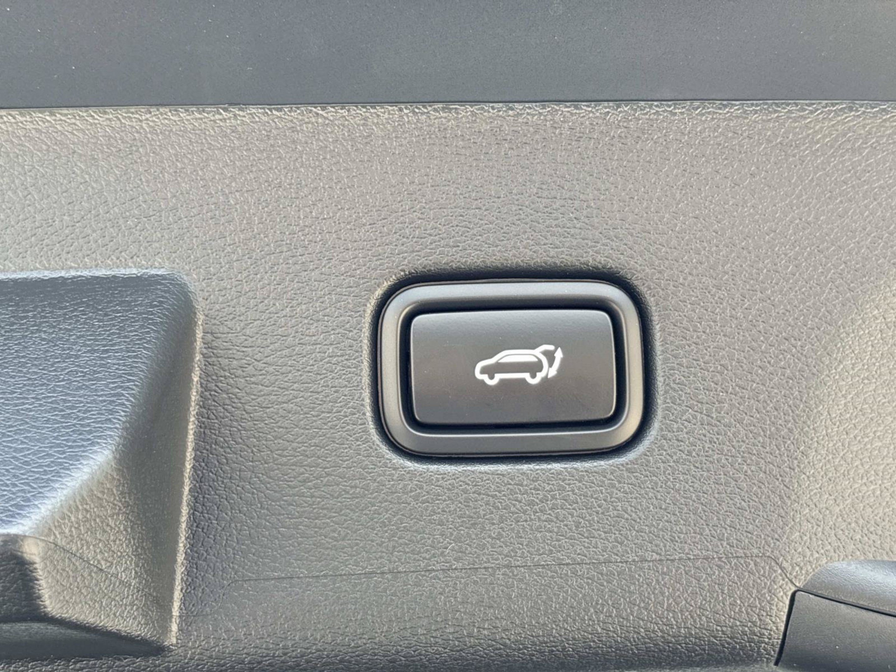 New 2027 Kia Sportage X-Line AWD/4WD image 10