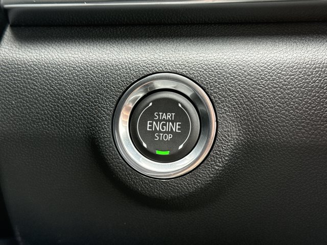New 2027 GMC Terrain Elevation w/ Black Edition FWD image 21