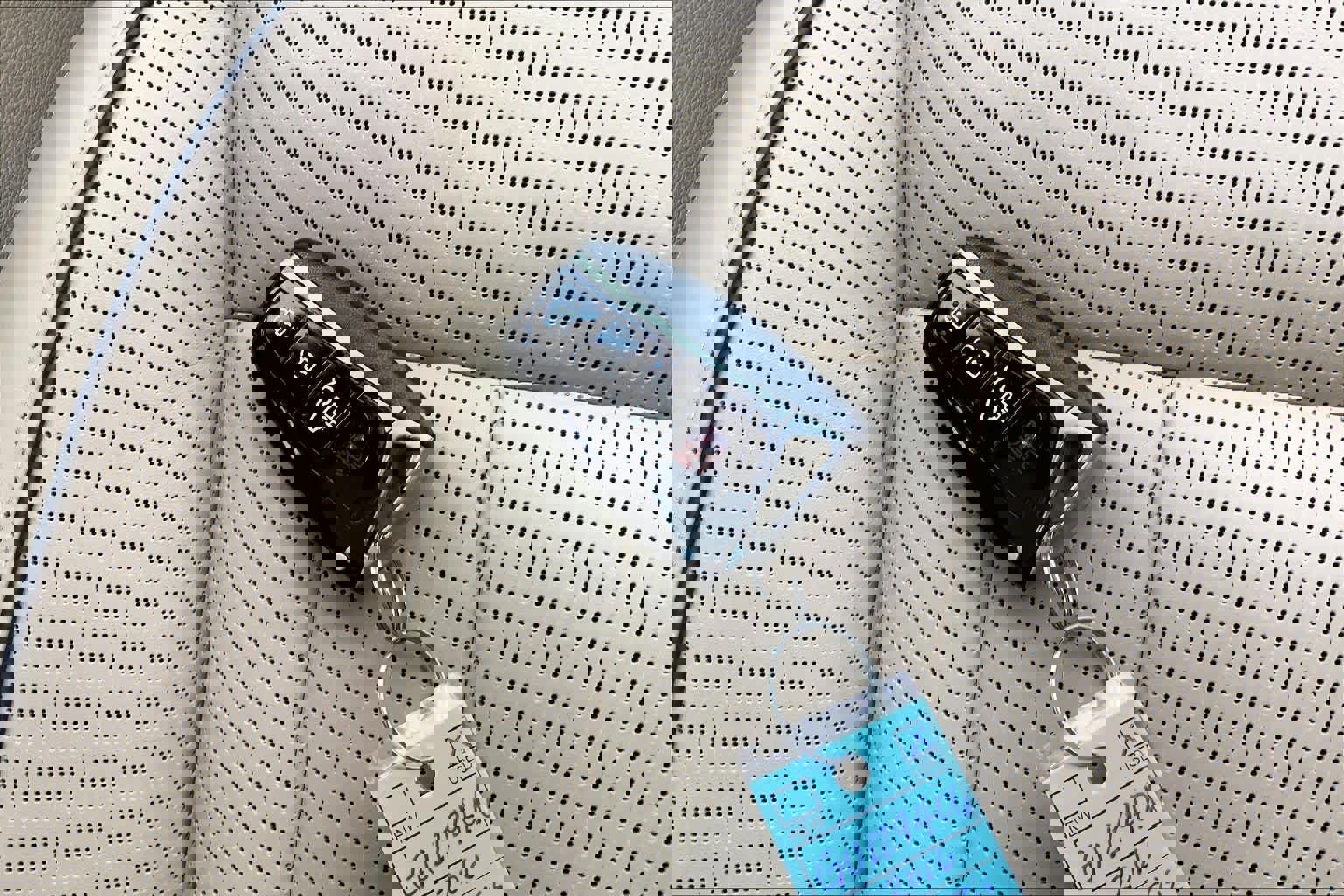 Used 2016 Hyundai Genesis 3.8 w/ Option Group 04 RWD image 14