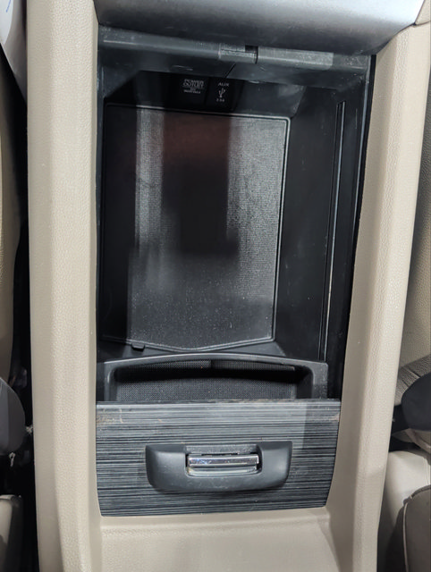 Used 2017 Honda Pilot EX-L image 31