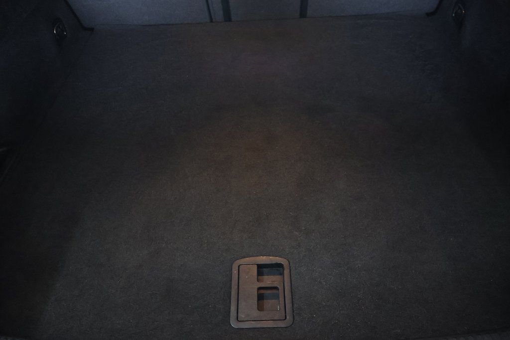 Used 2018 Audi S3 Premium Plus w/ Black Optic Dynamic Package image 13