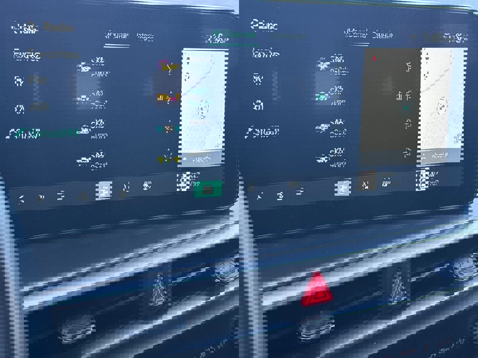 Used 2024 Kia Sorento S image 20