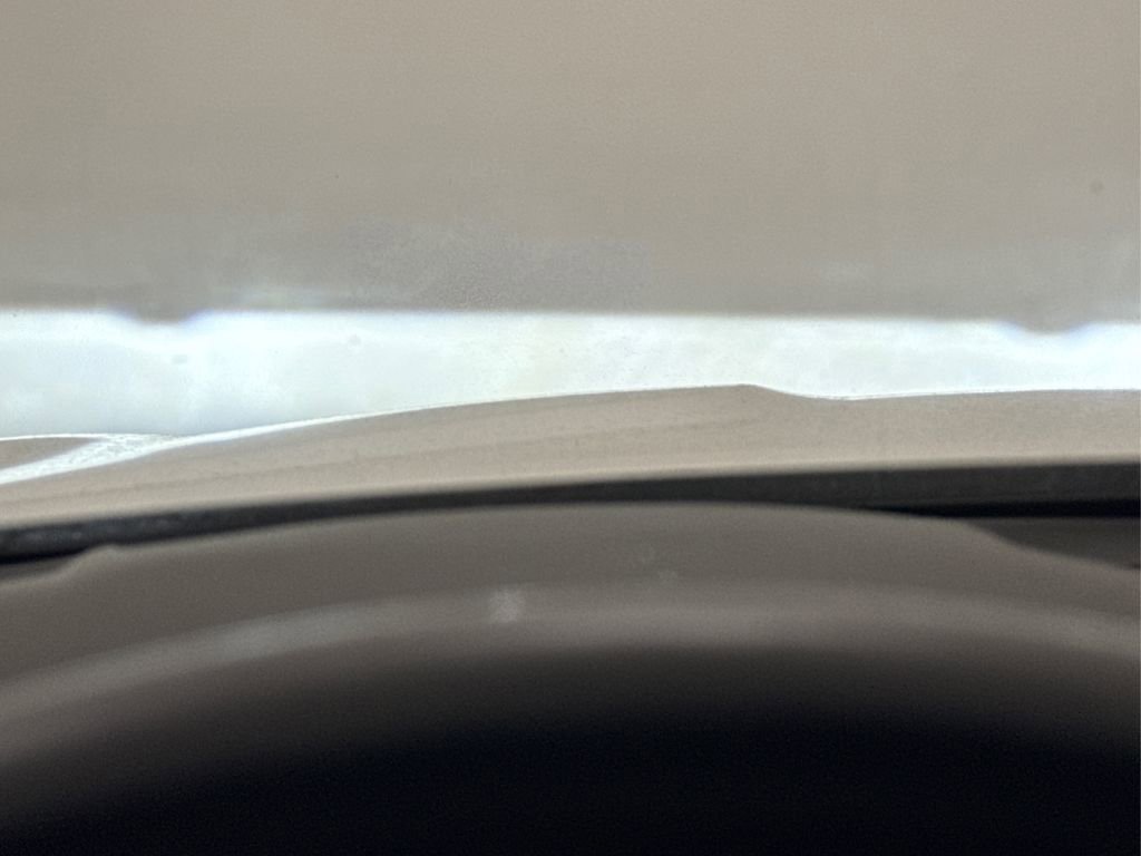 Used 2022 Genesis G70 3.3T image 38