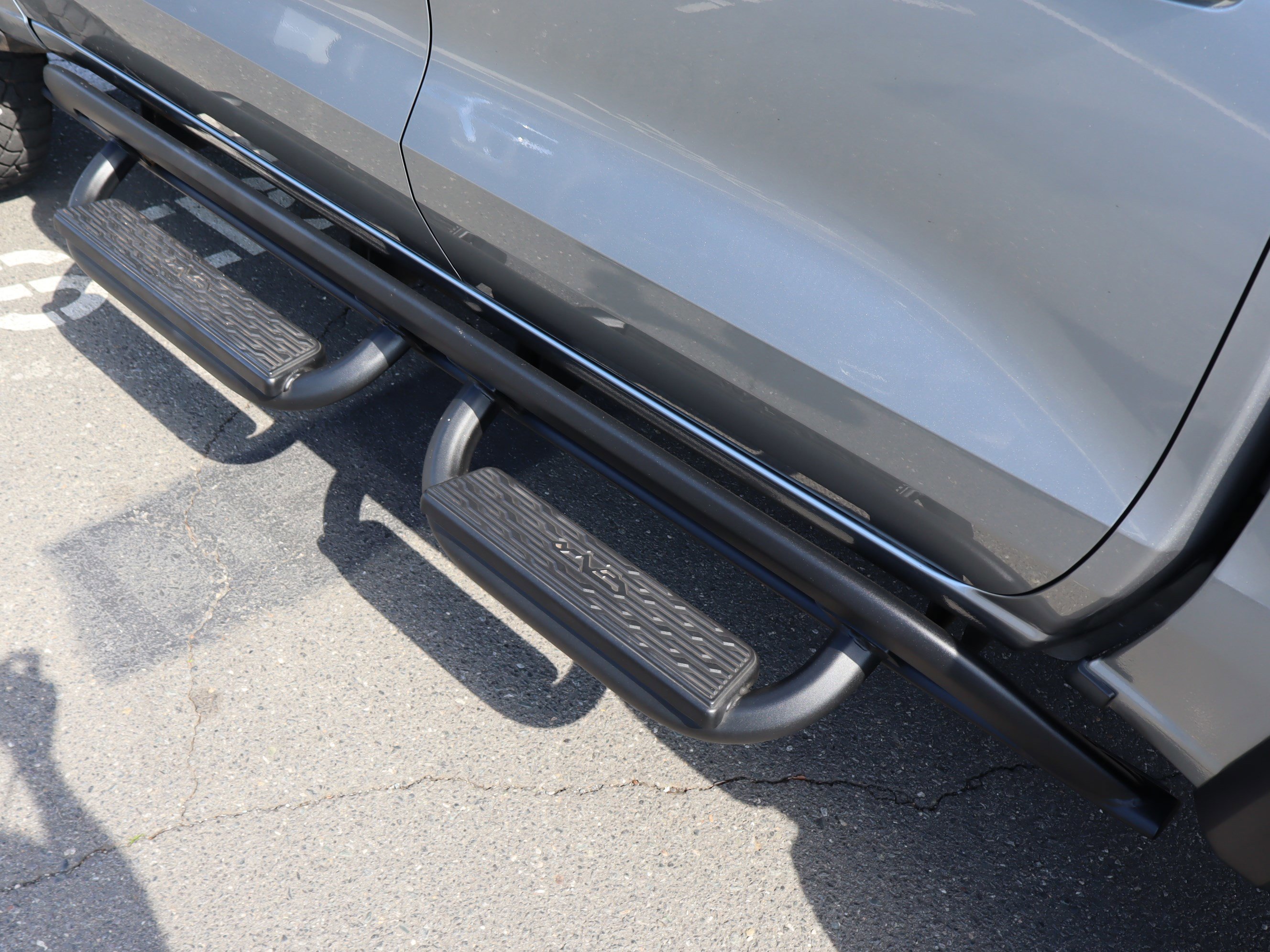 Certified 2024 Chevrolet Colorado ZR2 image 14