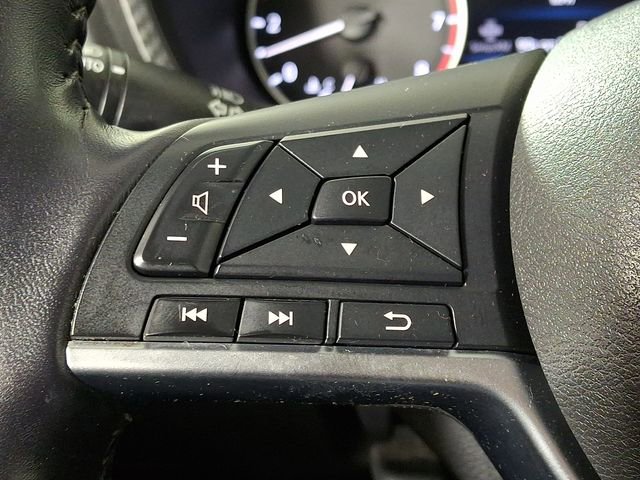 Used 2020 Nissan Sentra SV image 20