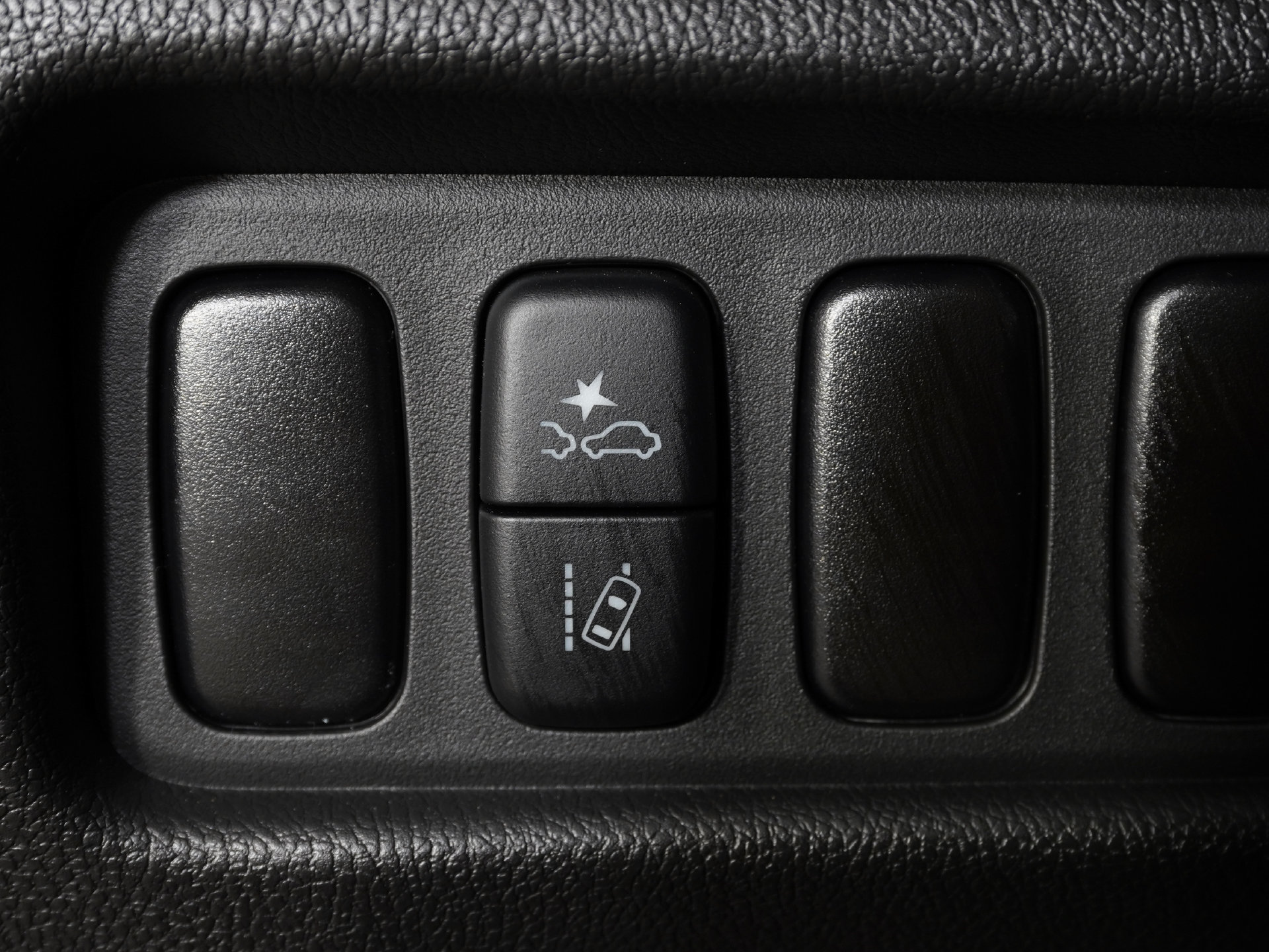 New 2027 Mitsubishi Outlander Sport AWD image 12