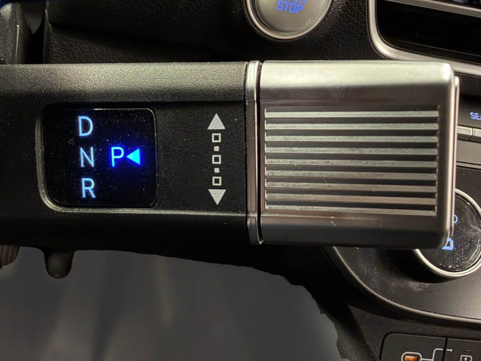 Used 2025 Hyundai Sonata SEL FWD image 16