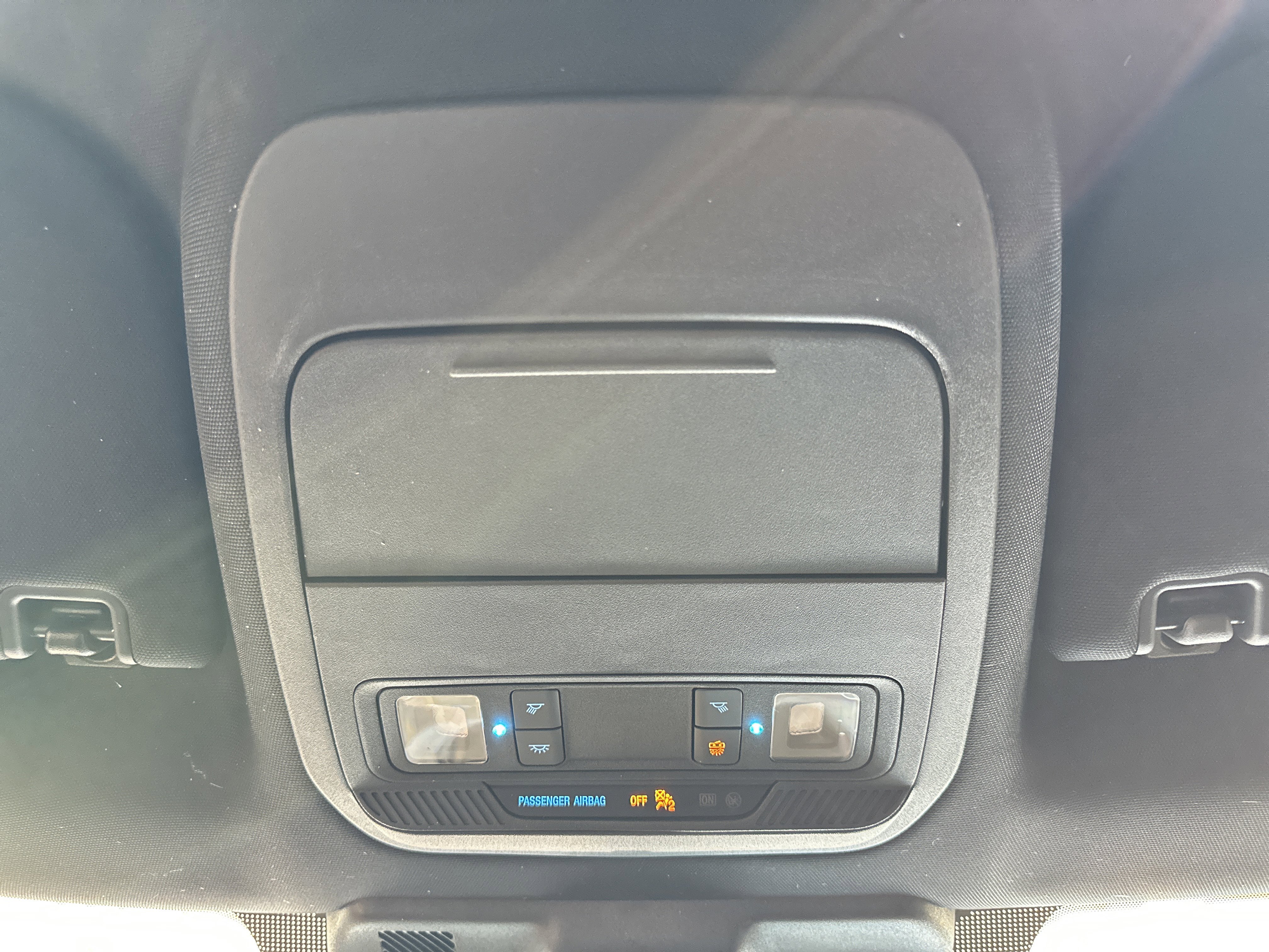 Certified 2022 Ford F150 XLT w/ Equipment Group 301A Mid image 38