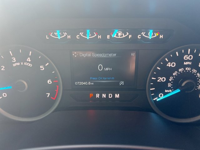 Used 2020 Ford F150 XLT w/ Equipment Group 302A Luxury AWD/4WD image 19