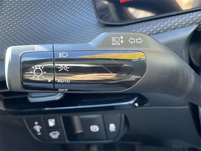 New 2025 Kia EV6 Wind image 30