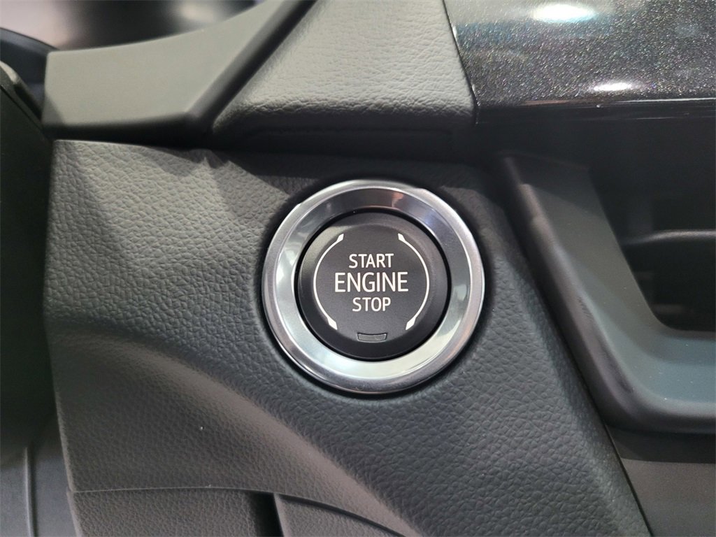 New 2026 Cadillac CT4 V image 18