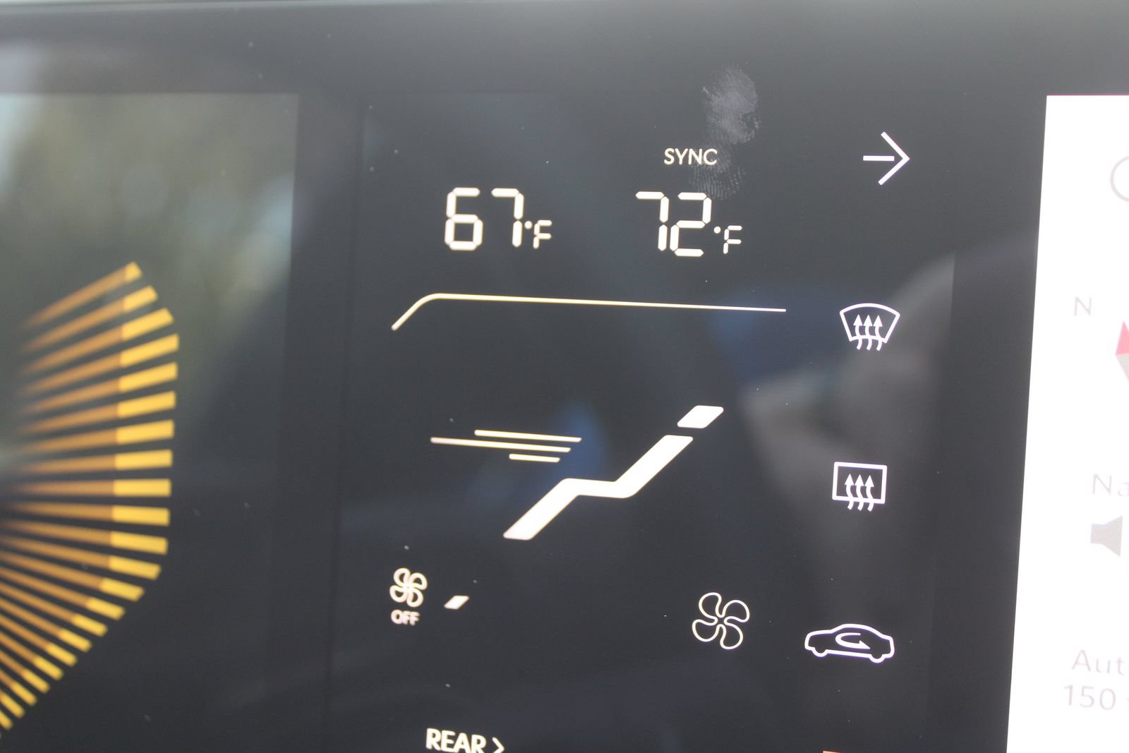 New 2027 Kia Telluride EX X-Line AWD/4WD image 45