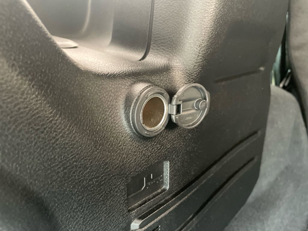 Used 2022 Jeep Wrangler Unlimited Sport image 44