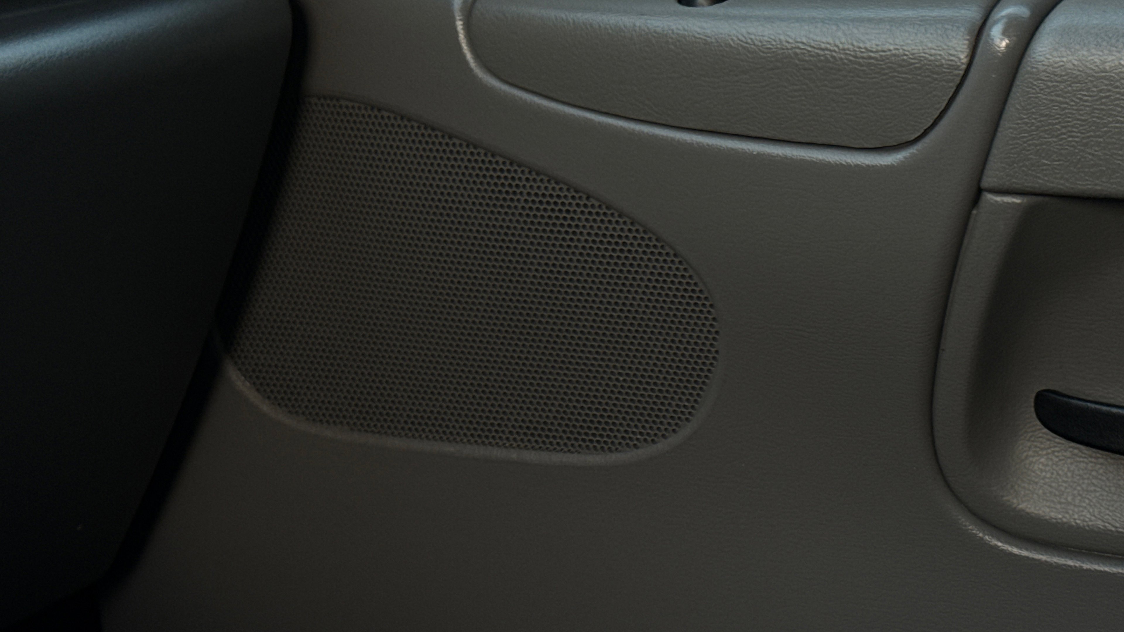 Used 2008 Ford E-350 and Econoline 350 XLT image 73