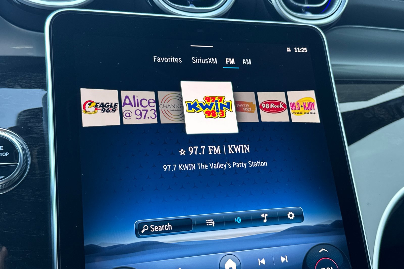 New 2026 Mercedes-Benz GLC 300 300 image 18