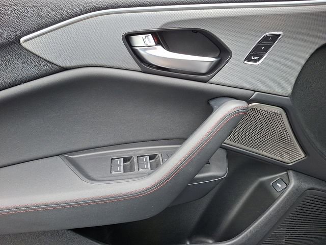 Used 2022 Acura TLX SH-AWD w/ A-SPEC Pkg image 13