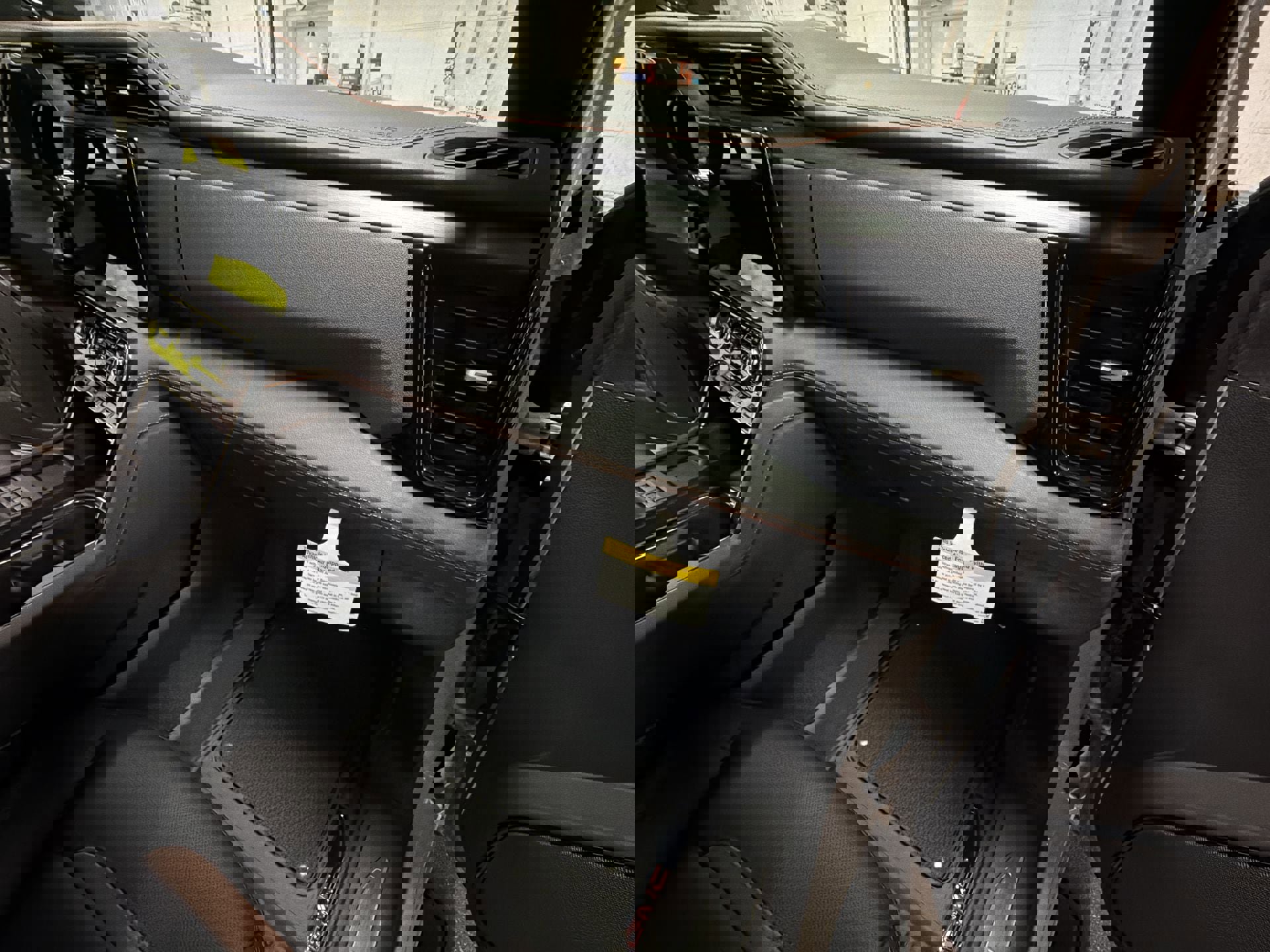 New 2026 GMC Sierra 2500 AT4 w/ AT4 Premium Plus Package image 29