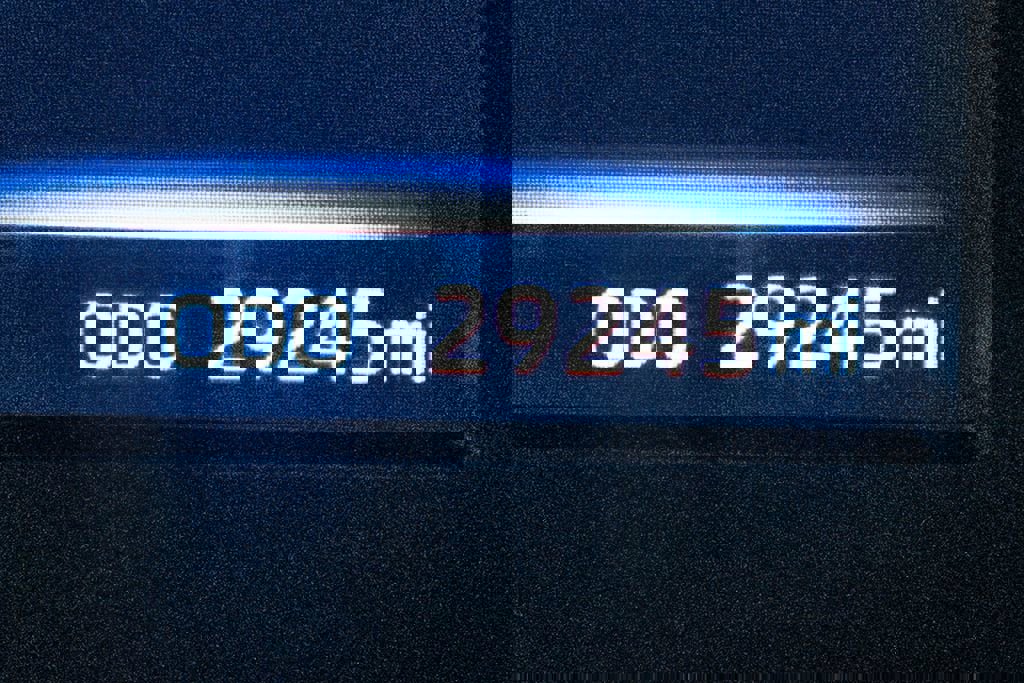 Used 2023 Toyota Tundra Limited w/ Power Package image 17