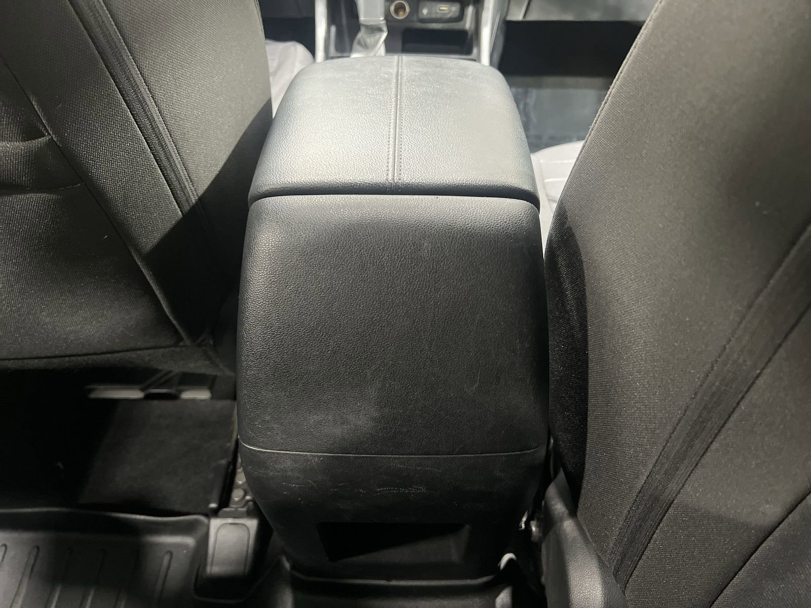 Used 2022 Hyundai Santa Cruz SEL Premium image 20