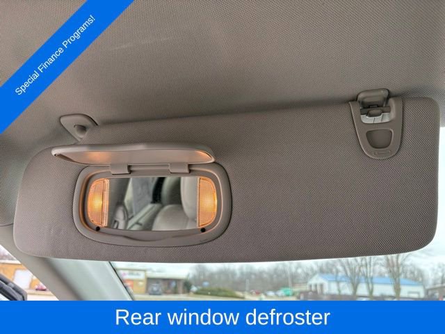 Used 2020 Chrysler Pacifica Touring-L Plus image 25