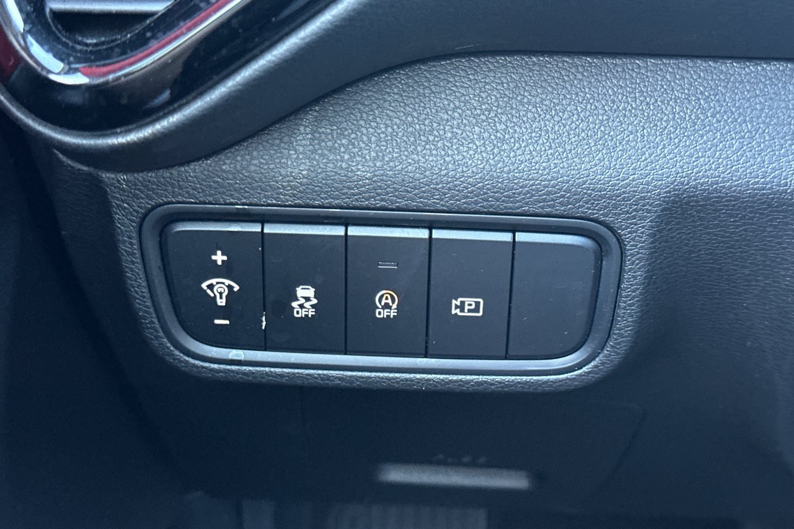Used 2023 Kia Soul GT-Line w/ GT-Line Technology Package FWD image 40