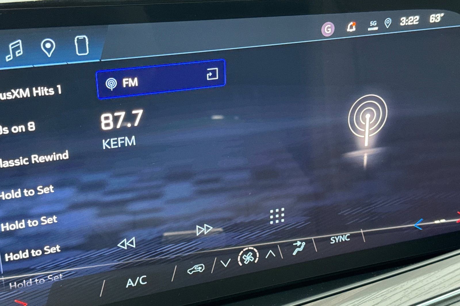 New 2026 Chevrolet Suburban LS w/ Max Trailering Package image 18