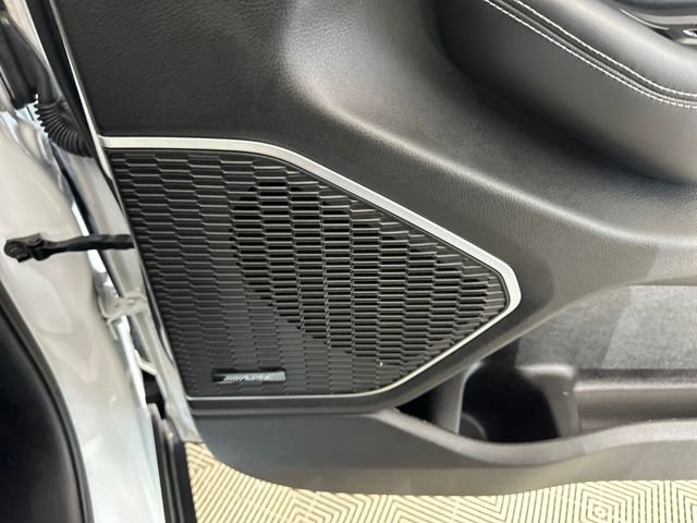 Used 2023 Jeep Grand Cherokee 4xe image 29