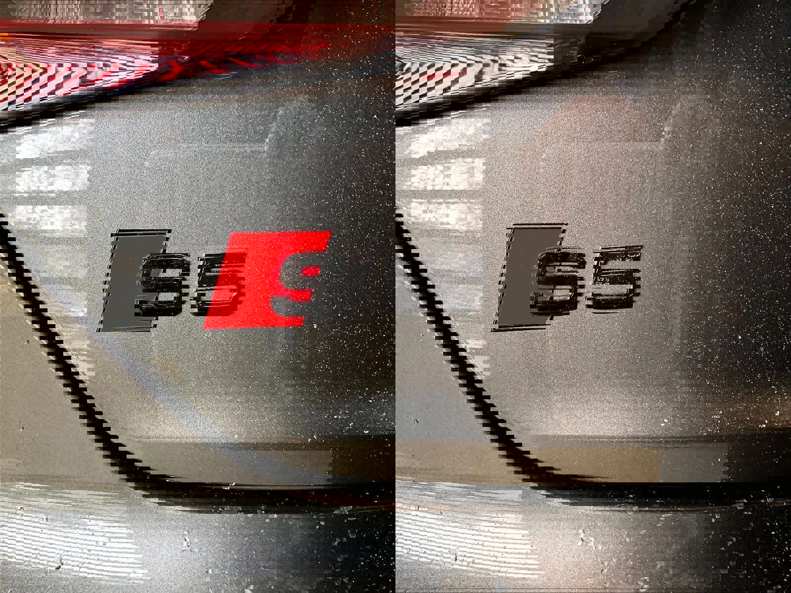 Used 2024 Audi S5 Premium Plus image 29