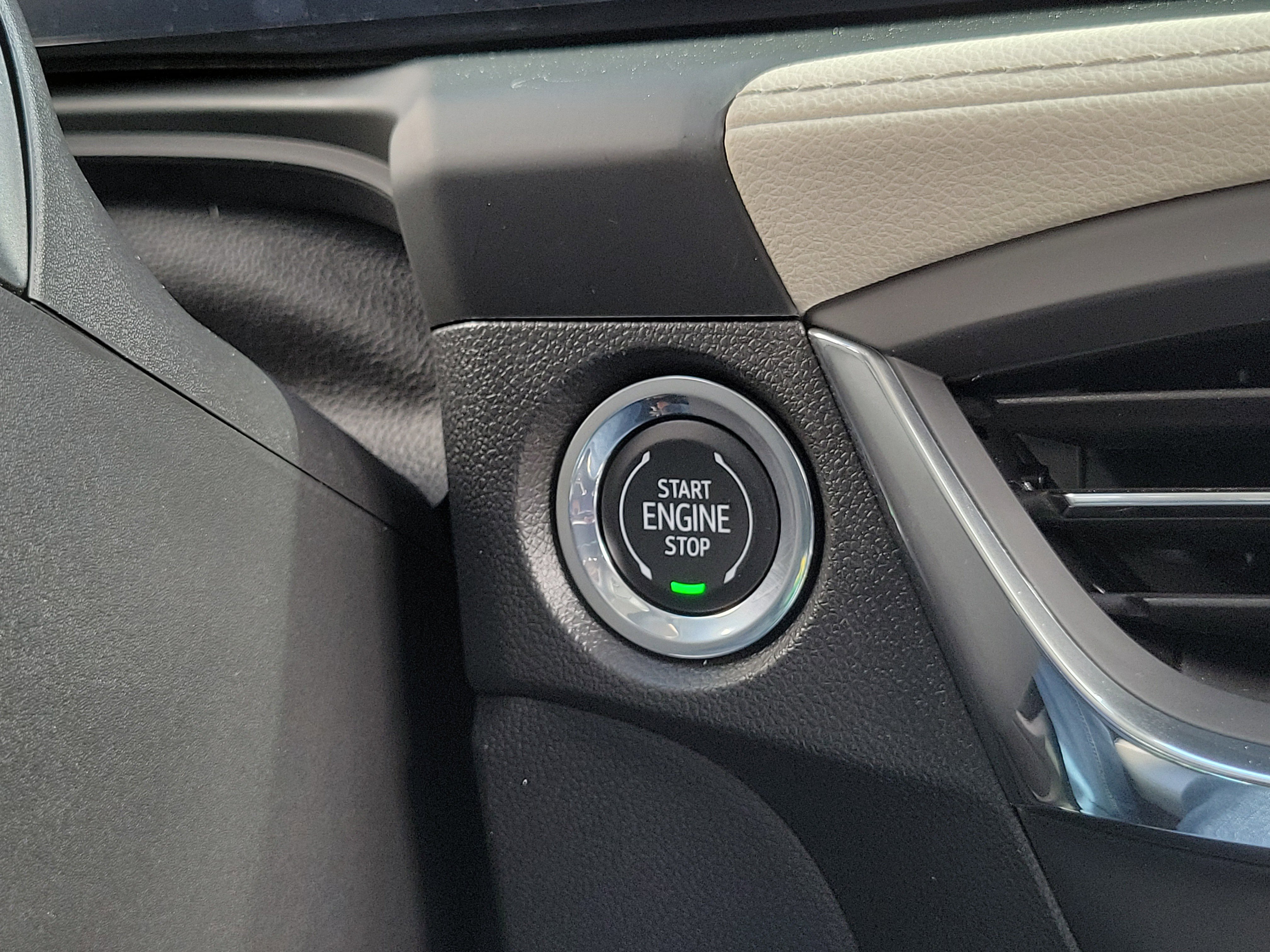 New 2026 Buick Encore GX Preferred w/ Advanced Technology Package image 30