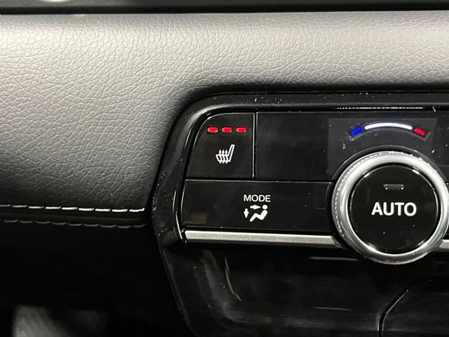 New 2026 Honda Pilot EX-L image 16